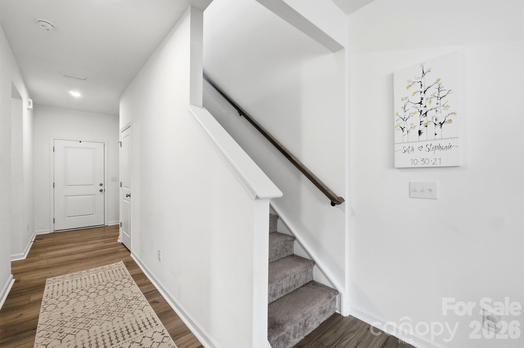503 Good Hope Road Property Photo 13