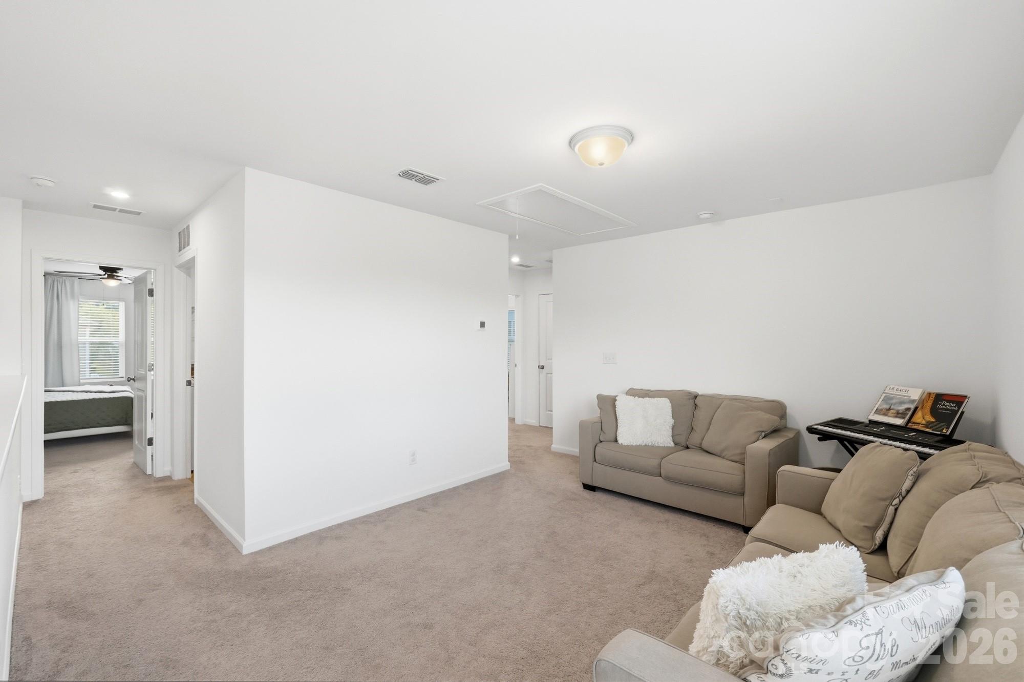 503 Good Hope Road Property Photo 14