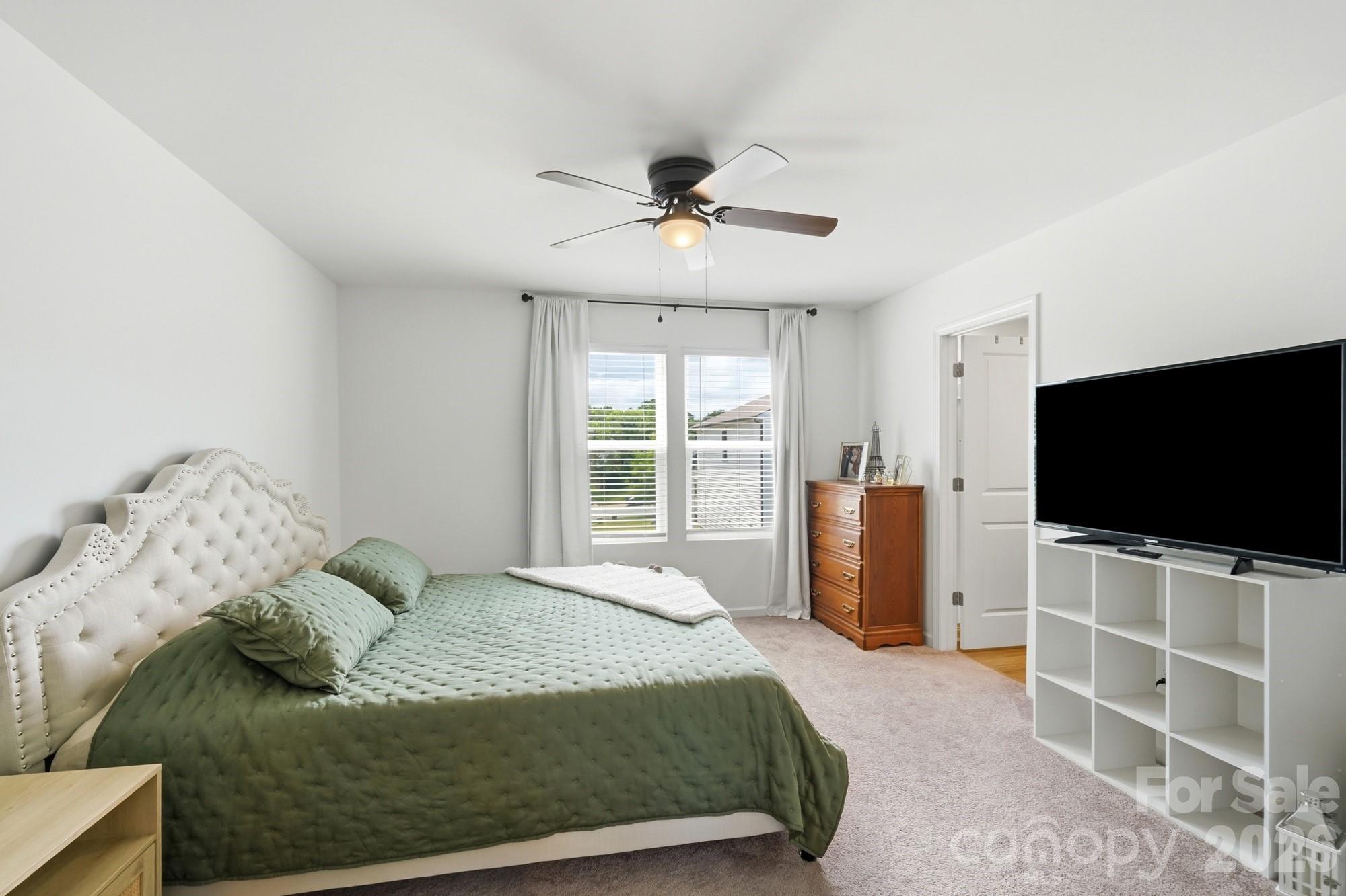 503 Good Hope Road Property Photo 15