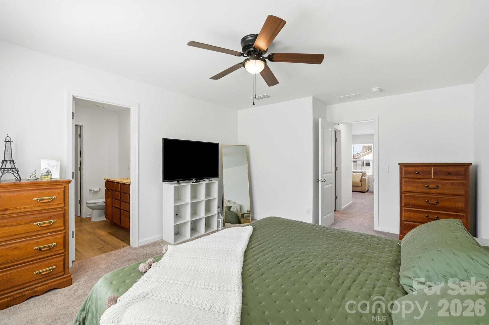 503 Good Hope Road Property Photo 16