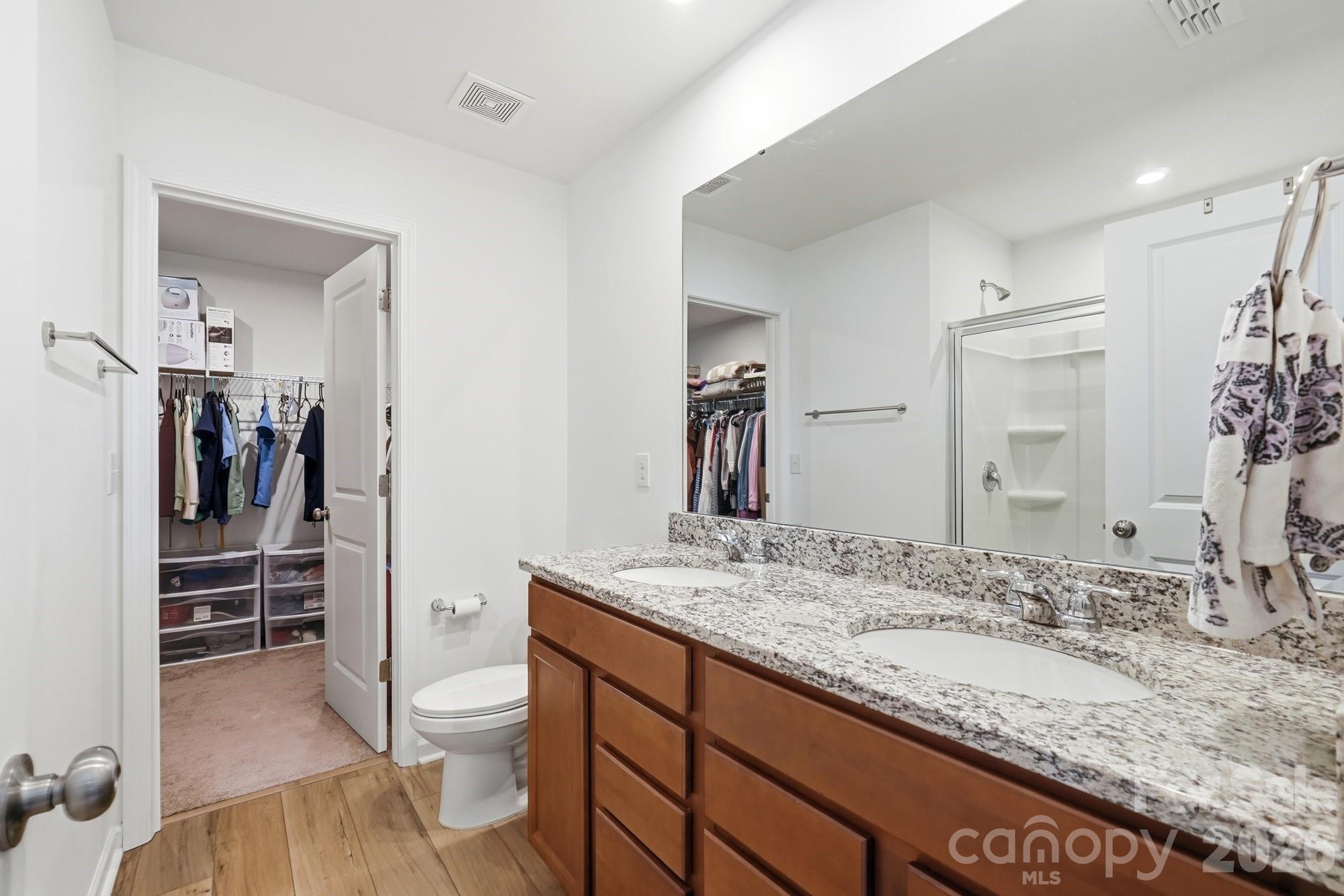 503 Good Hope Road Property Photo 17
