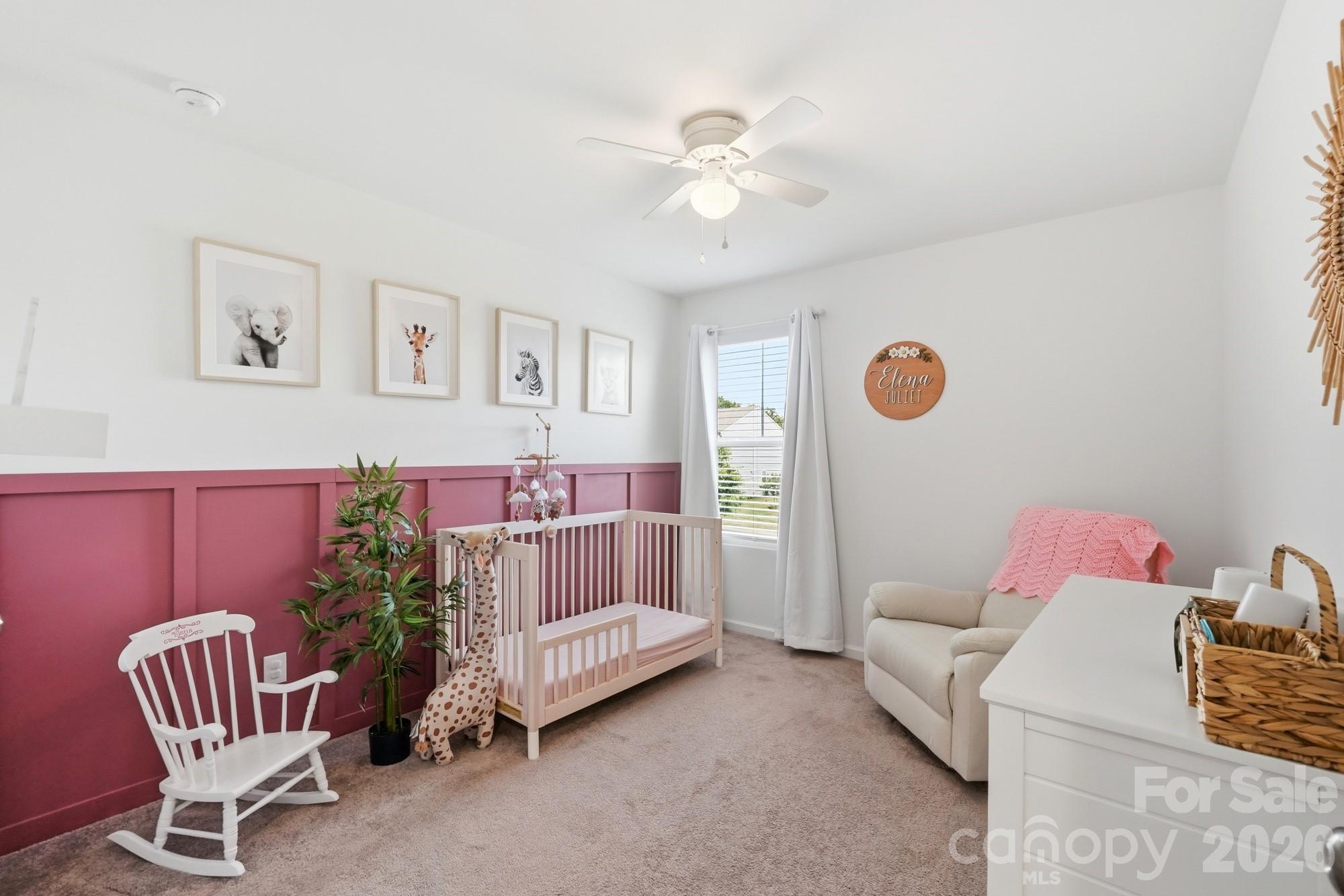 503 Good Hope Road Property Photo 18