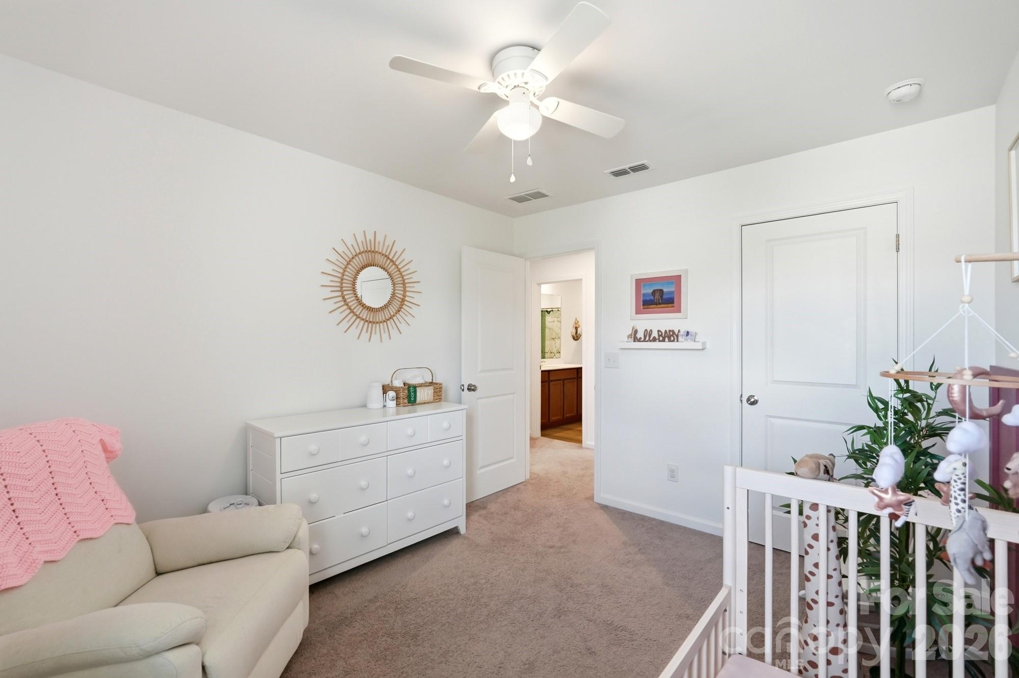 503 Good Hope Road Property Photo 19