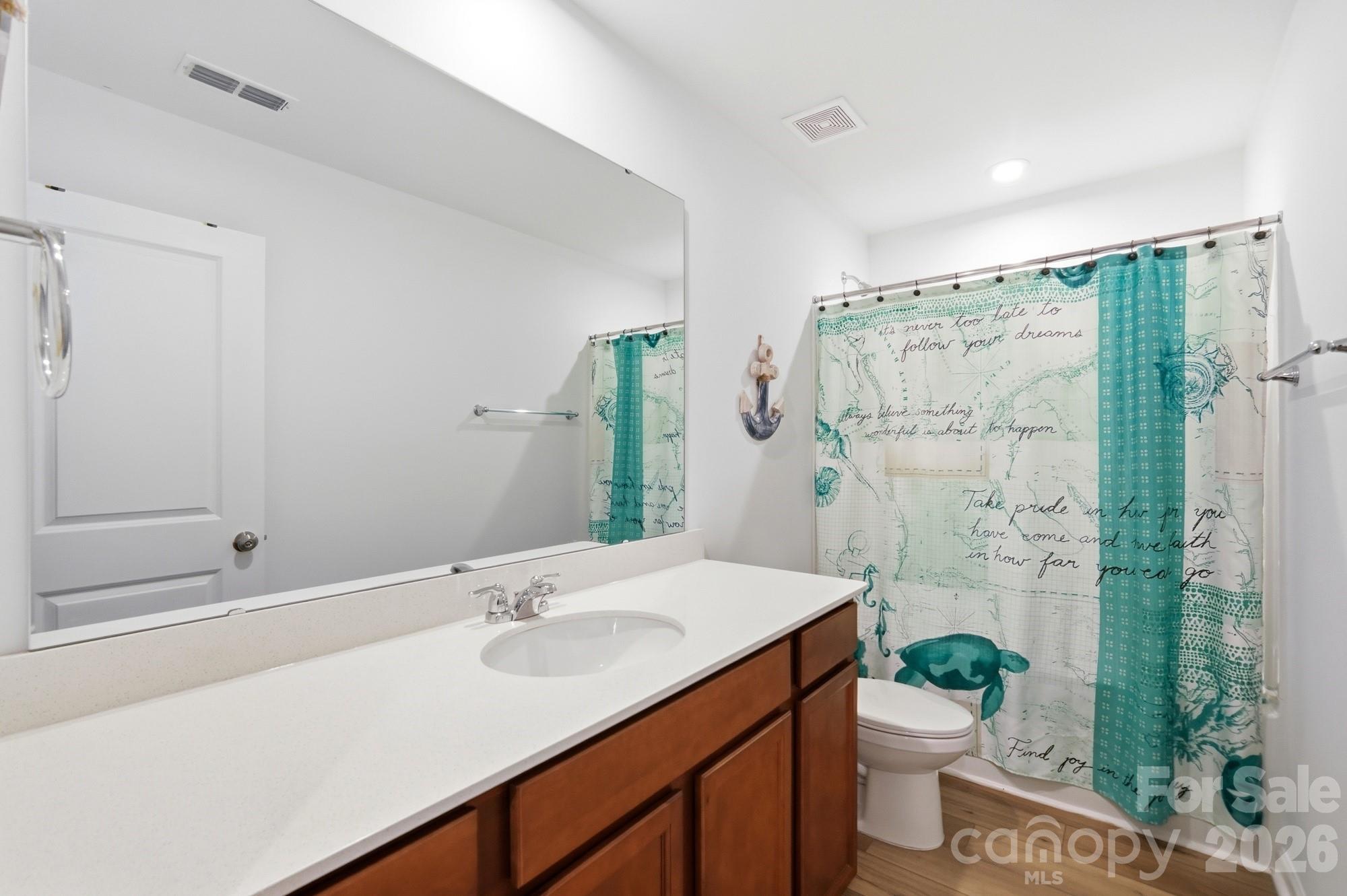 503 Good Hope Road Property Photo 20
