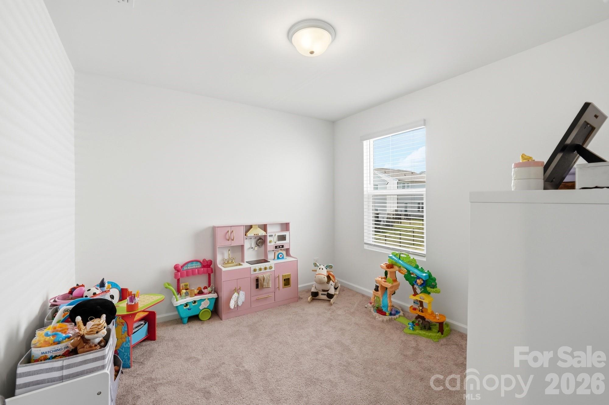 503 Good Hope Road Property Photo 21
