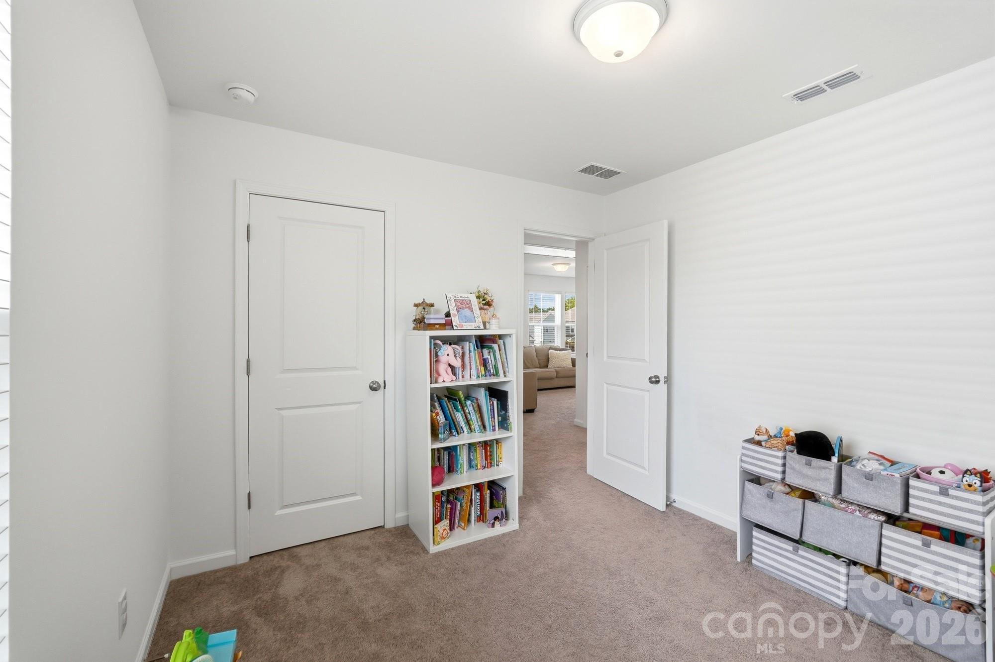 503 Good Hope Road Property Photo 22