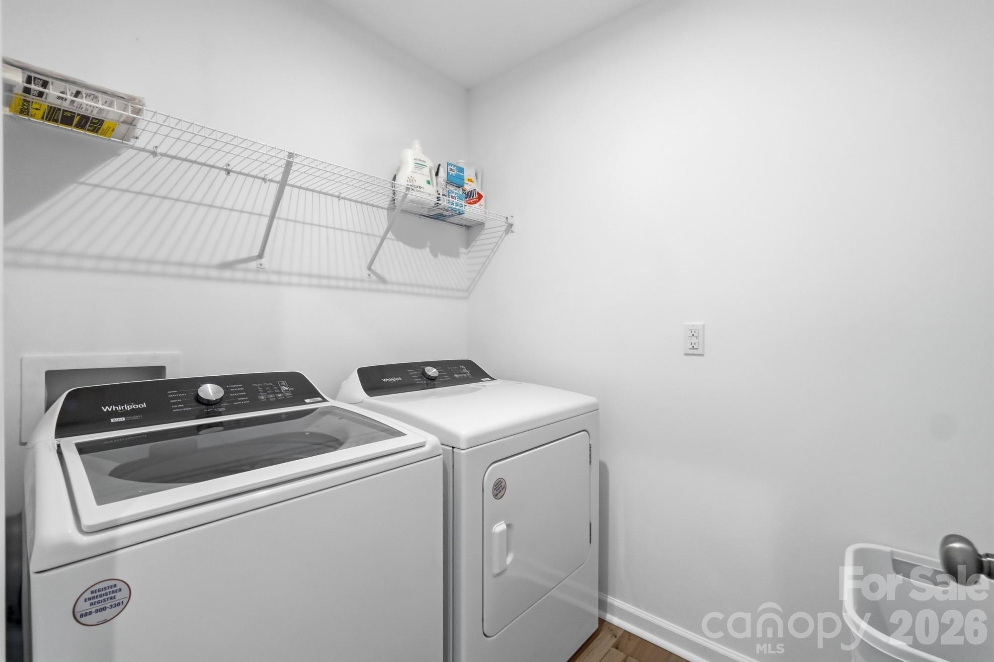503 Good Hope Road Property Photo 23
