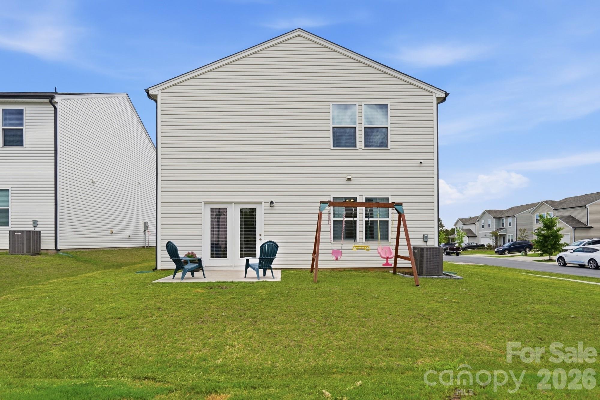 503 Good Hope Road Property Photo 25