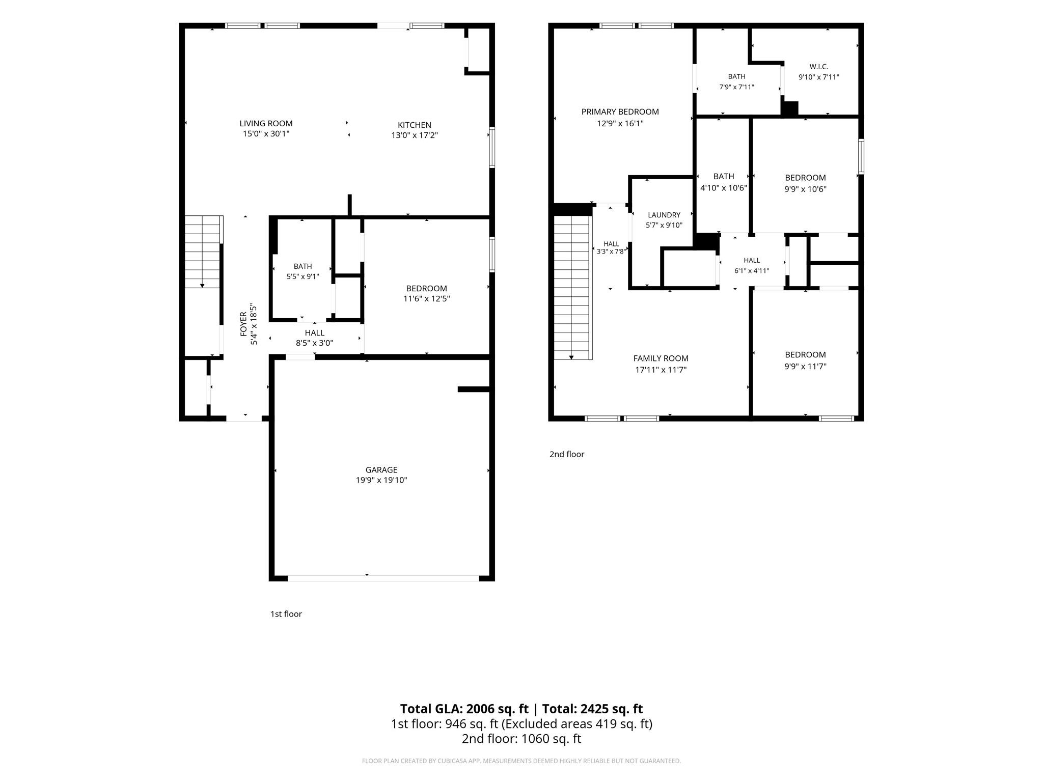 503 Good Hope Road Property Photo 26
