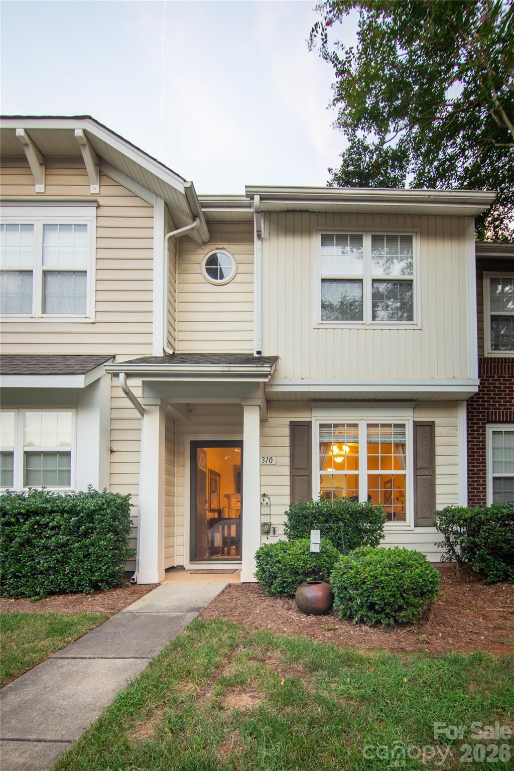 8310 Chaceview Court Property Photo 1