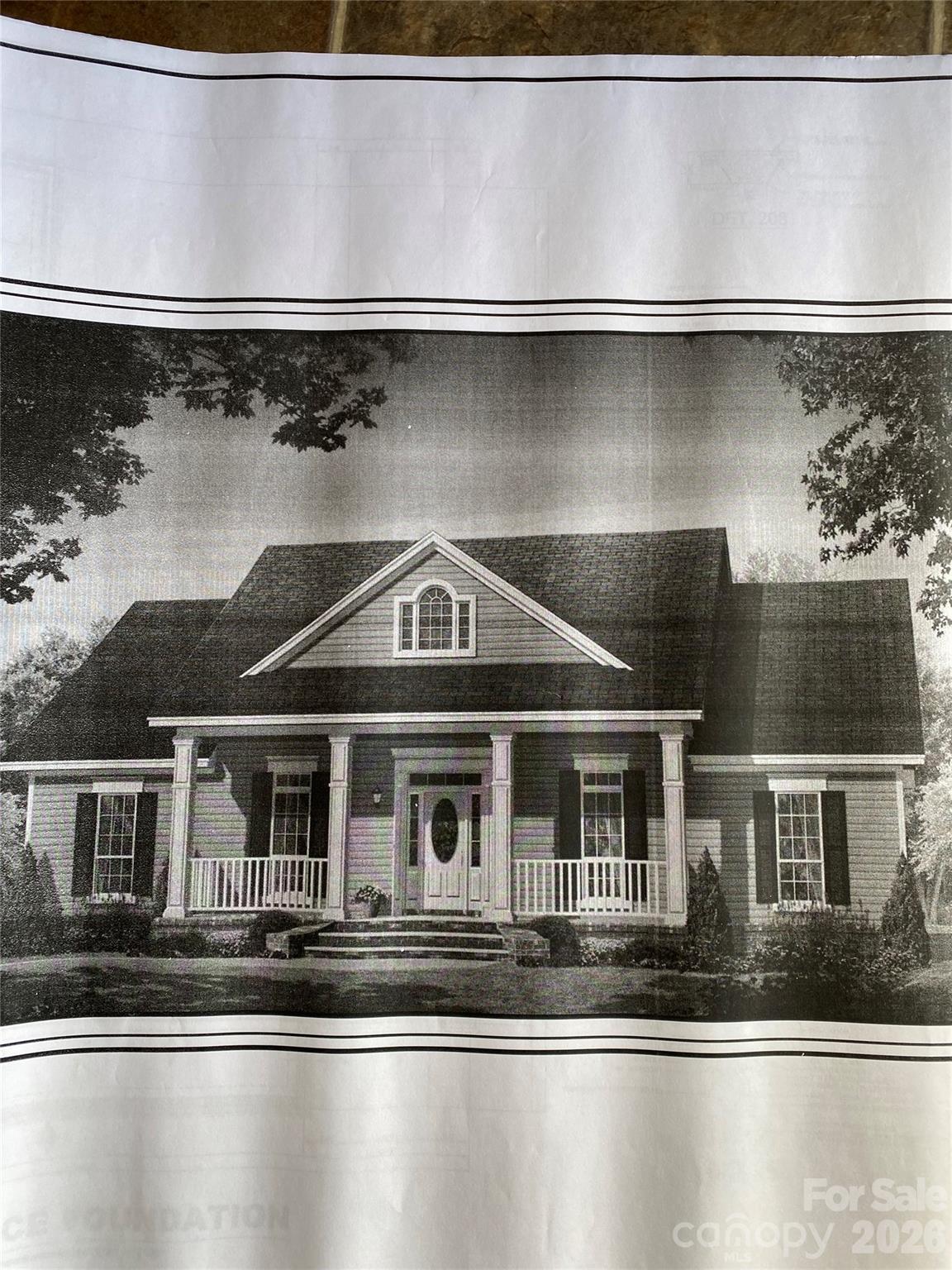 2887 Saluda Road