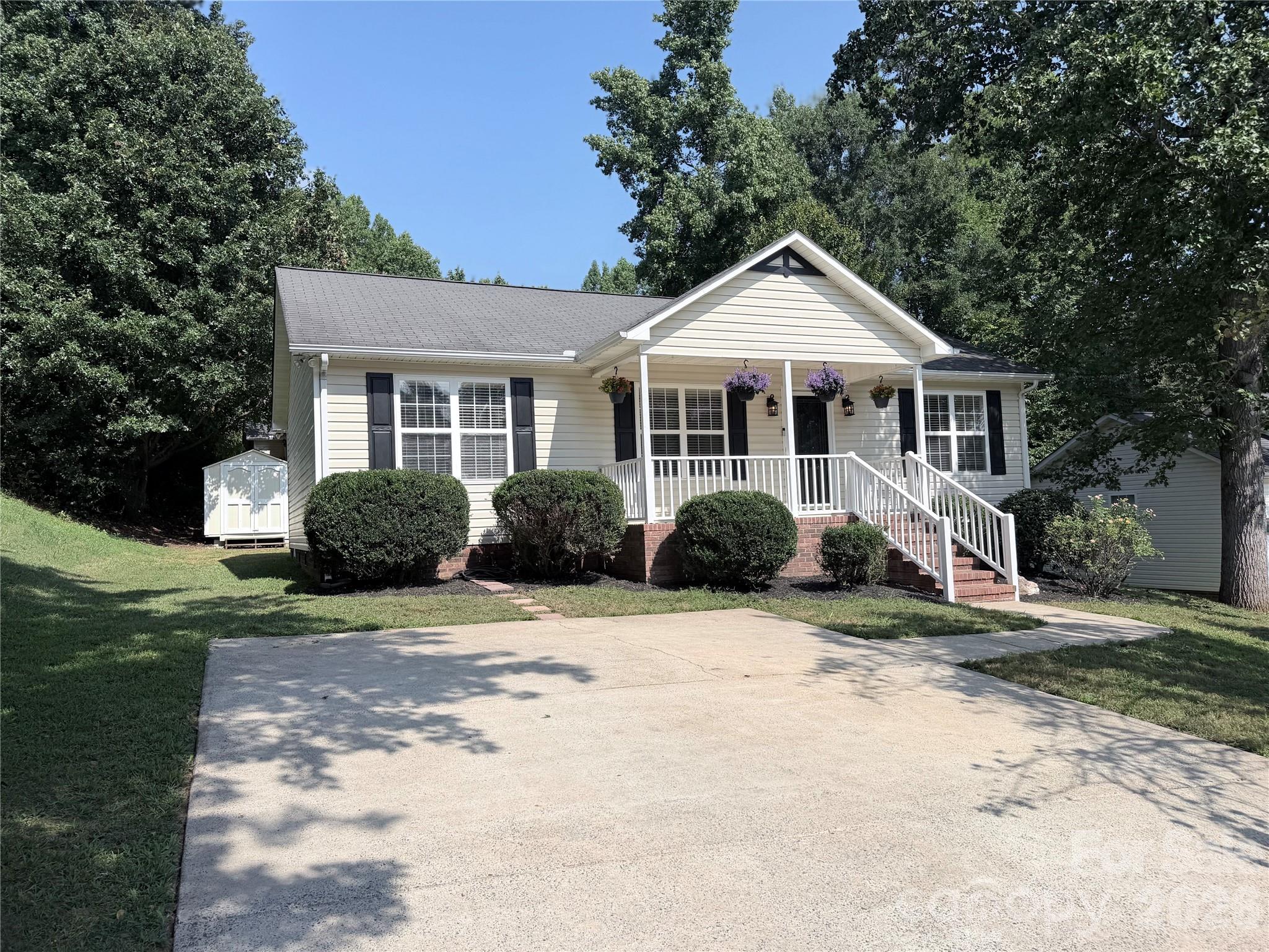 2425 Red Tip Drive