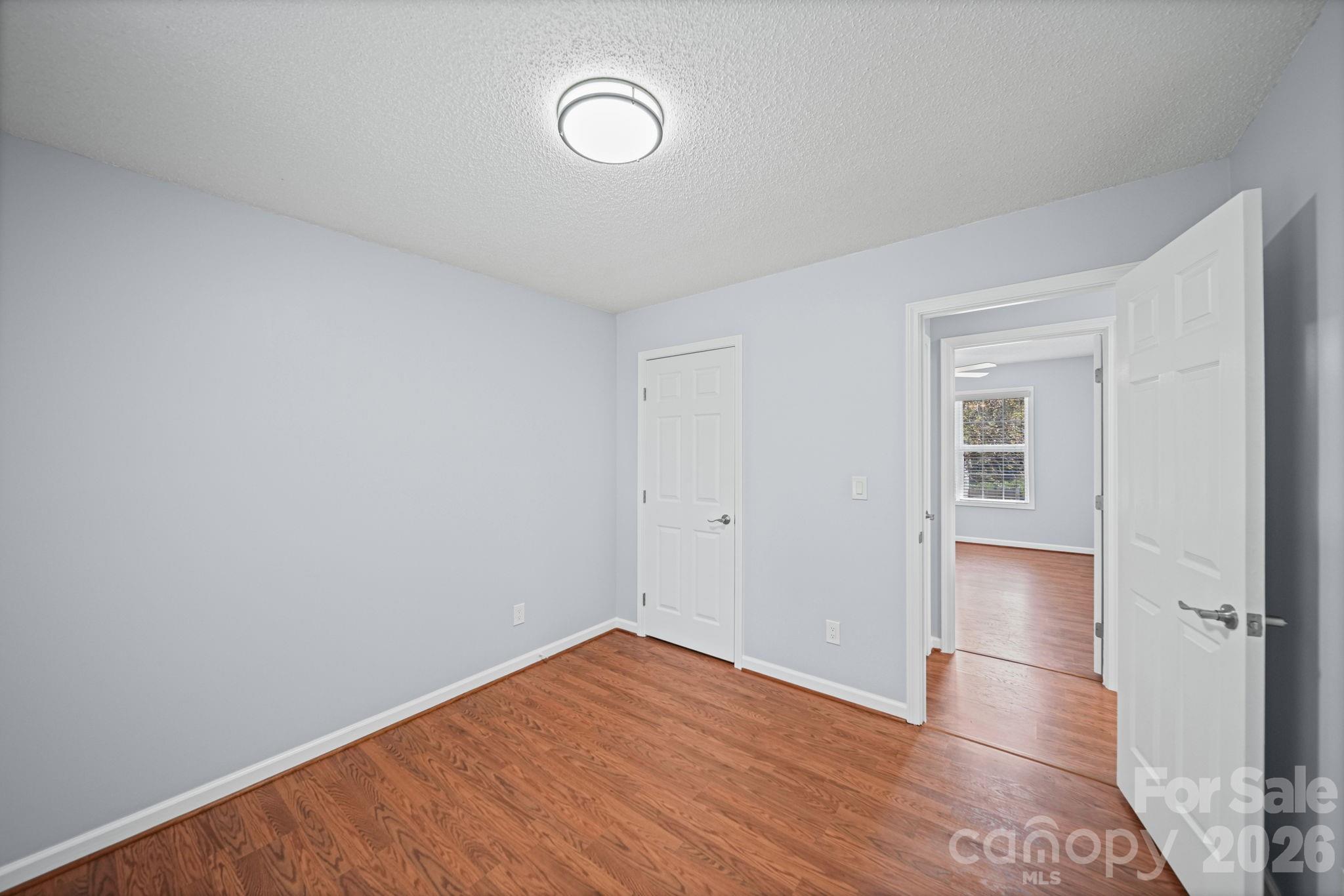 2425 Red Tip Drive Property Photo 11
