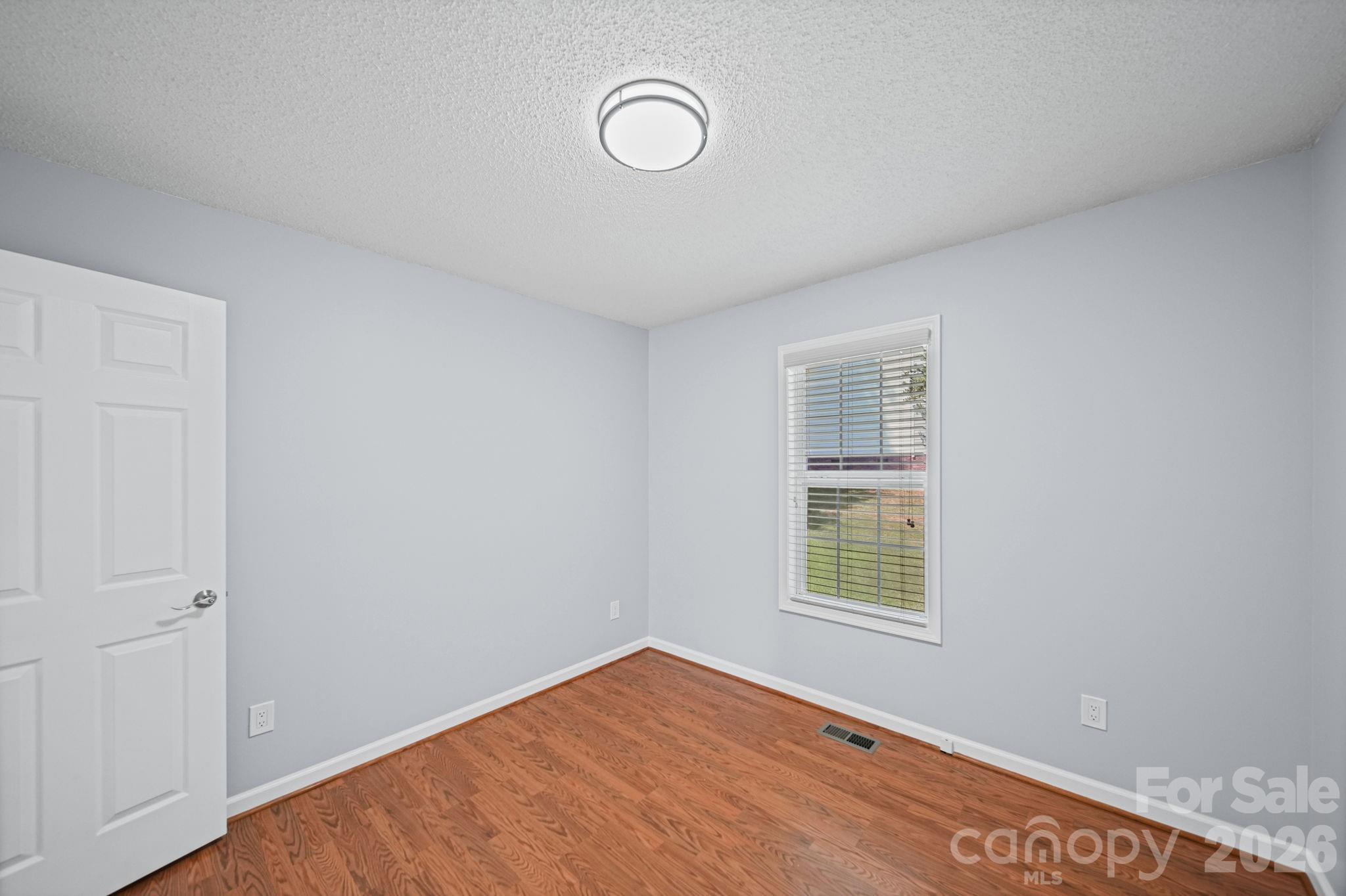 2425 Red Tip Drive Property Photo 12