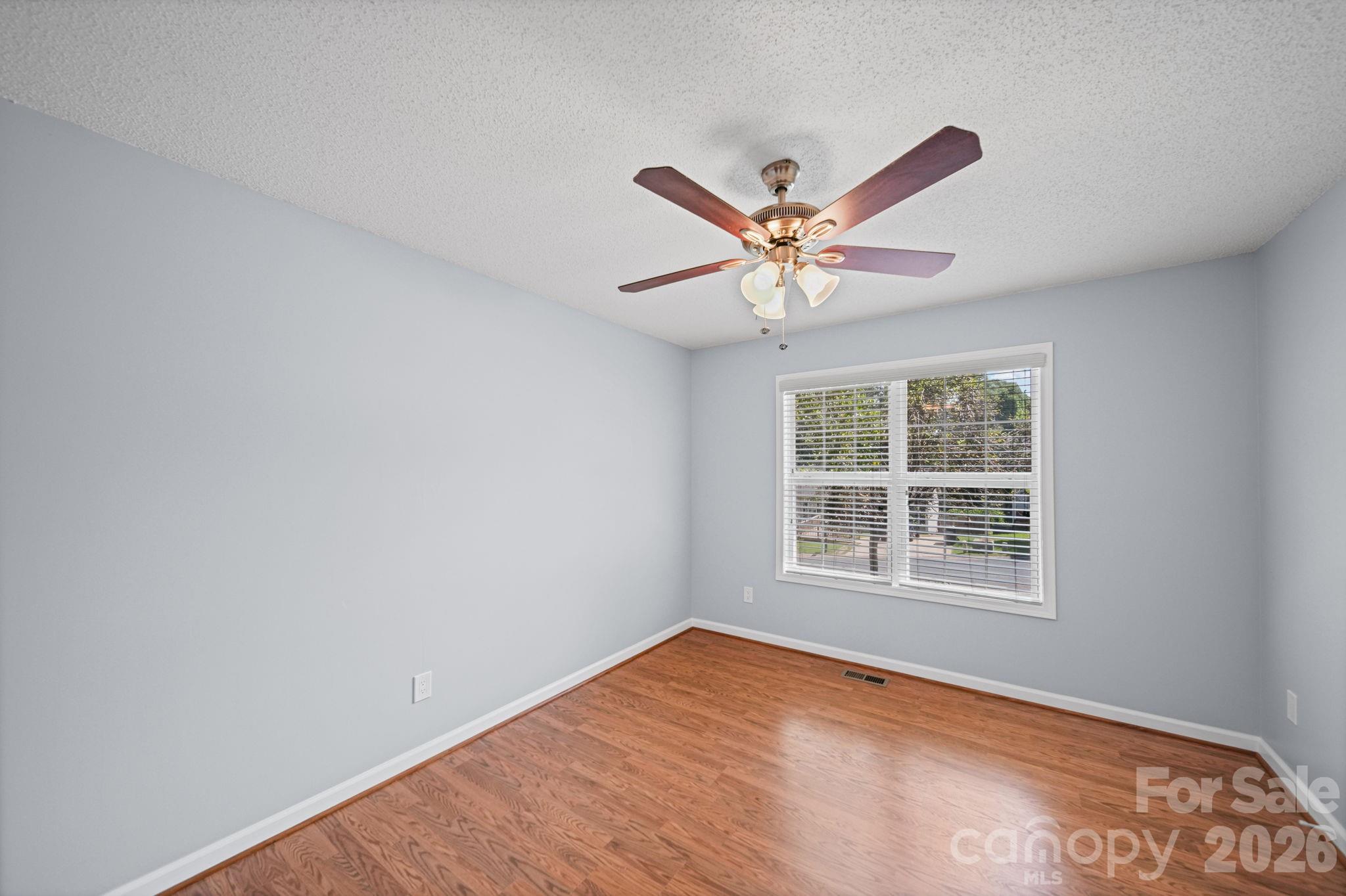 2425 Red Tip Drive Property Photo 13