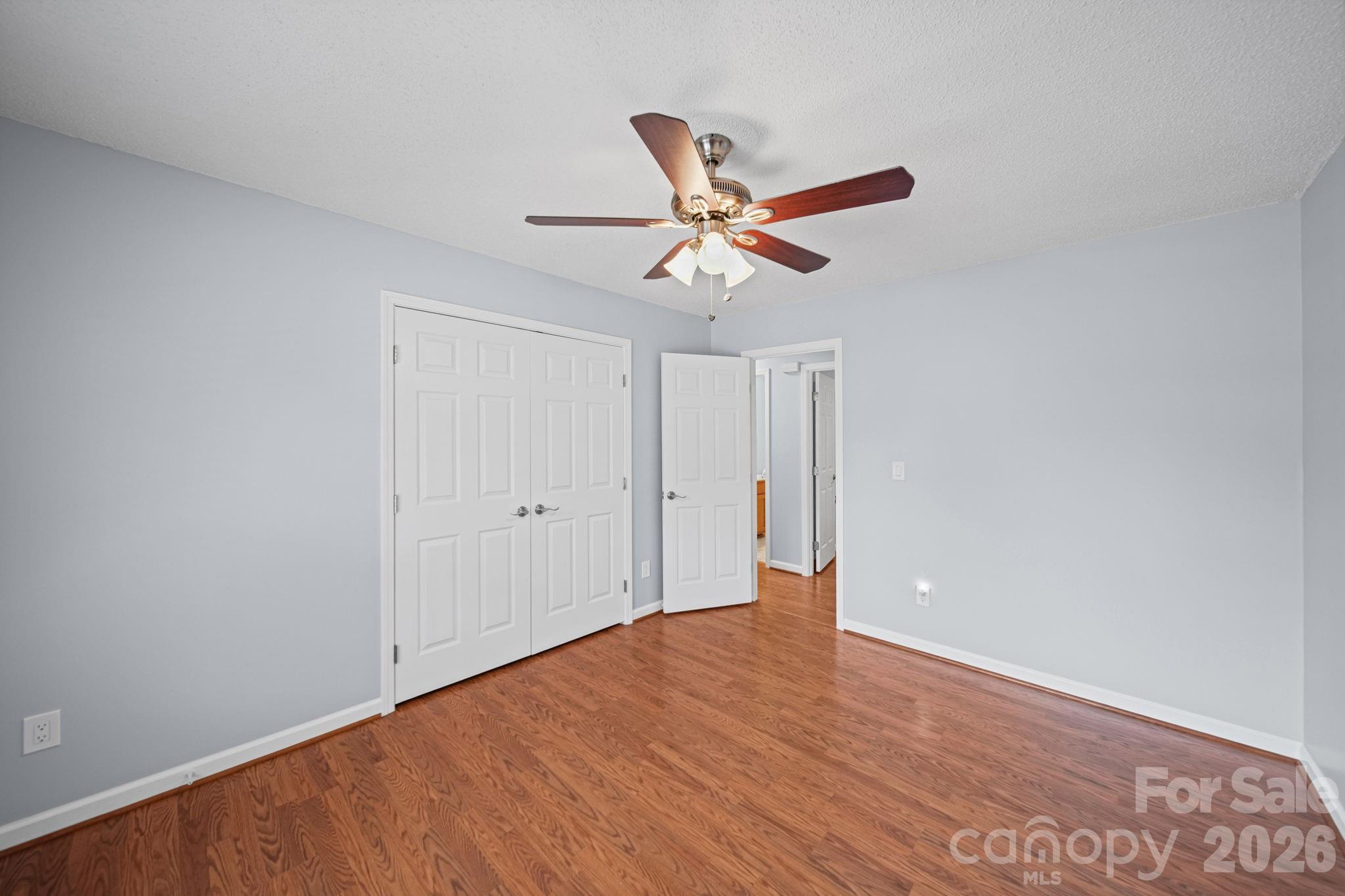 2425 Red Tip Drive Property Photo 14