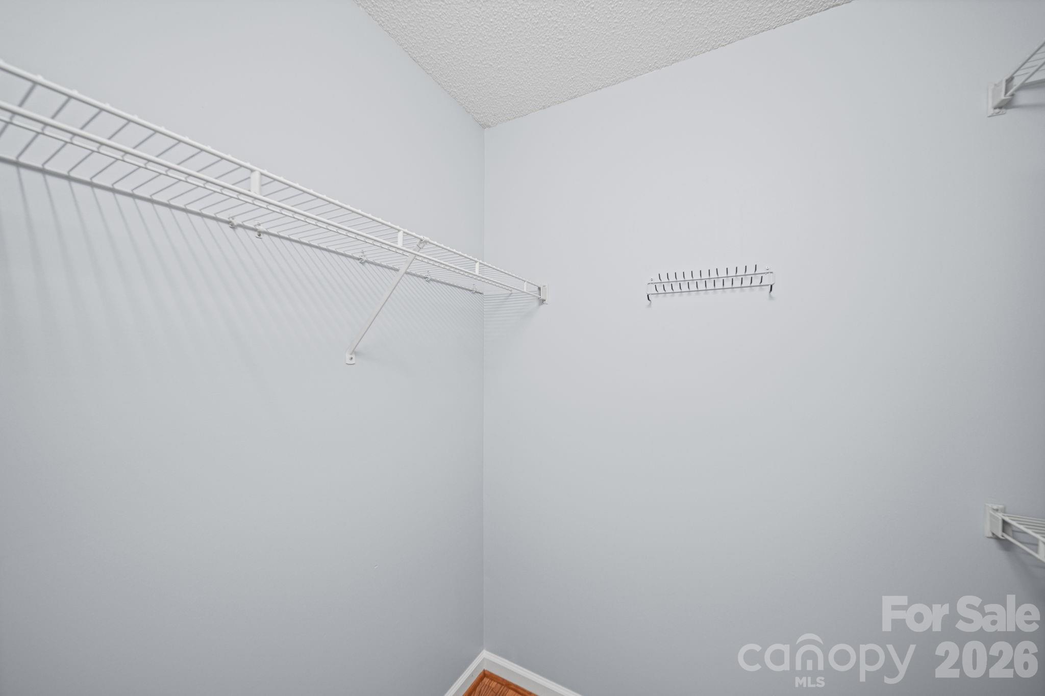 2425 Red Tip Drive Property Photo 22