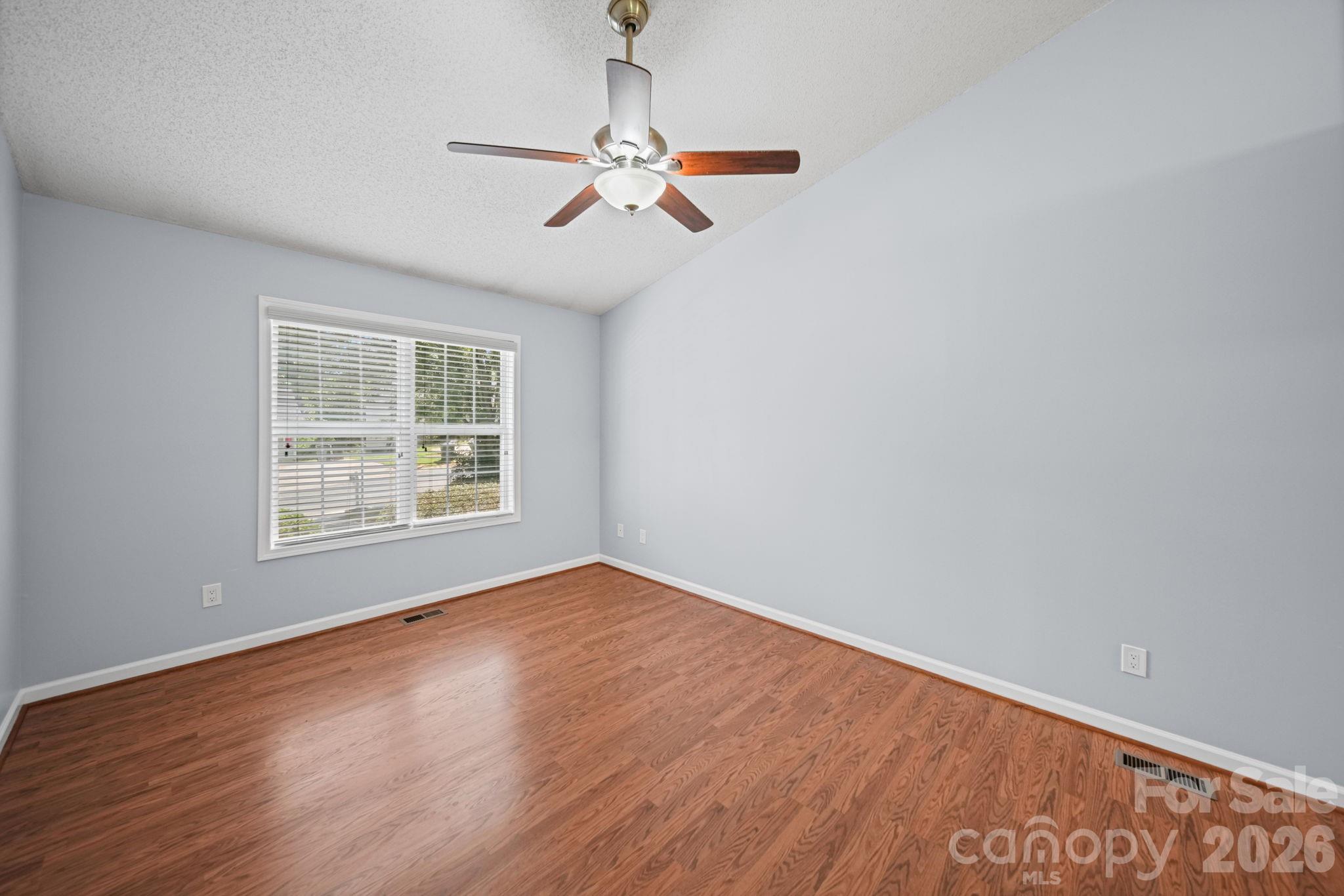 2425 Red Tip Drive Property Photo 25