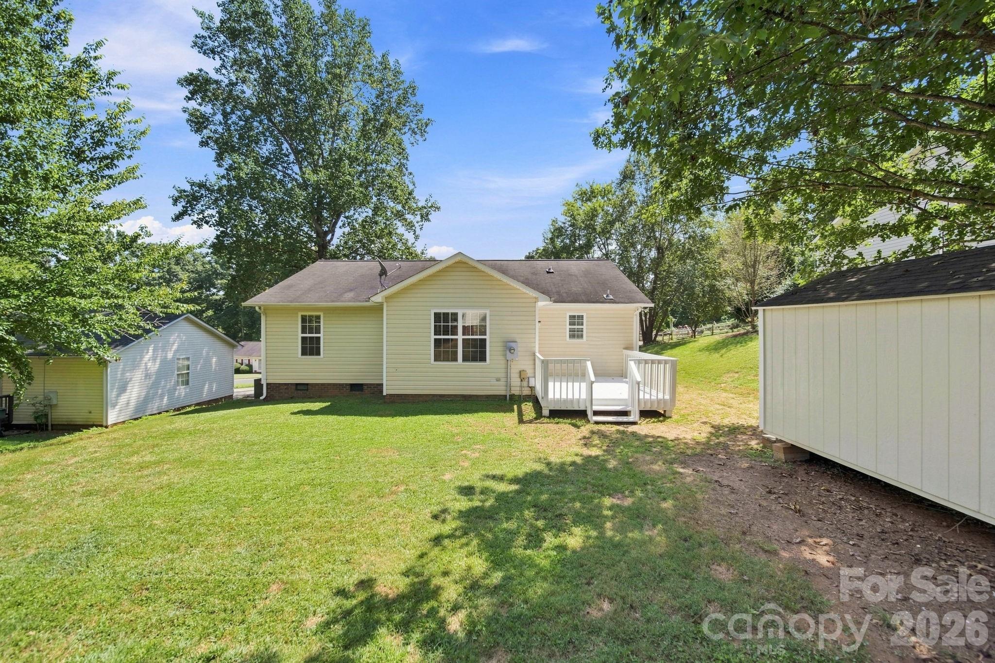 2425 Red Tip Drive Property Photo 29
