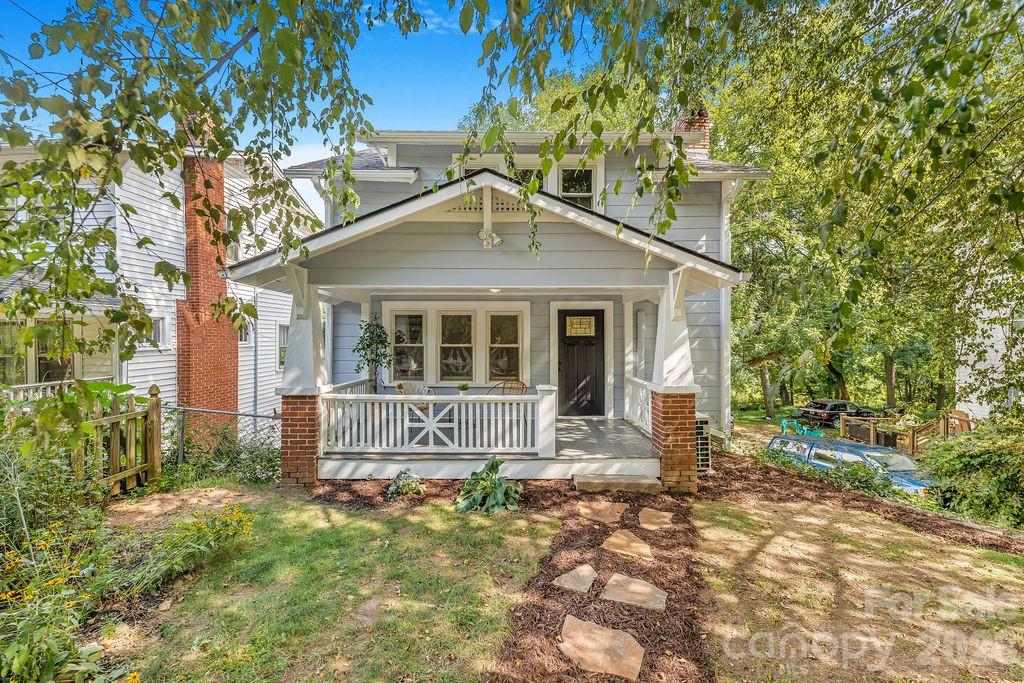 462 Sand Hill Road Property Photo 1