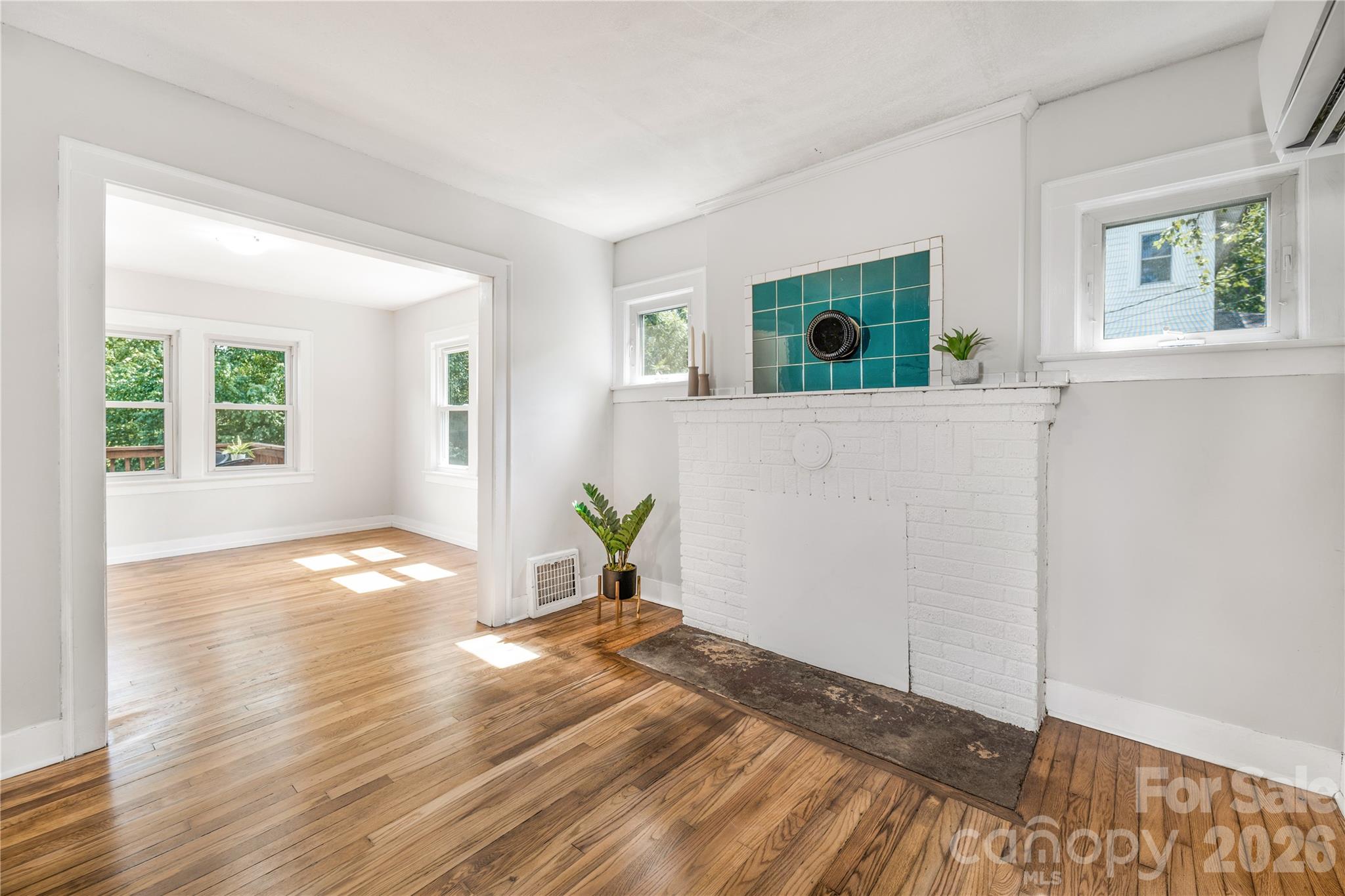 462 Sand Hill Road Property Photo 3