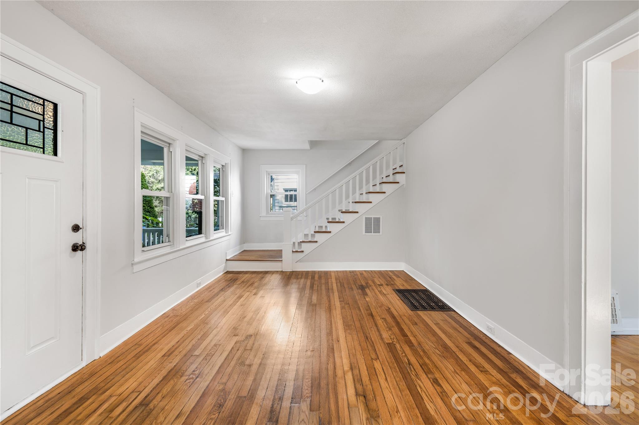 462 Sand Hill Road Property Photo 4