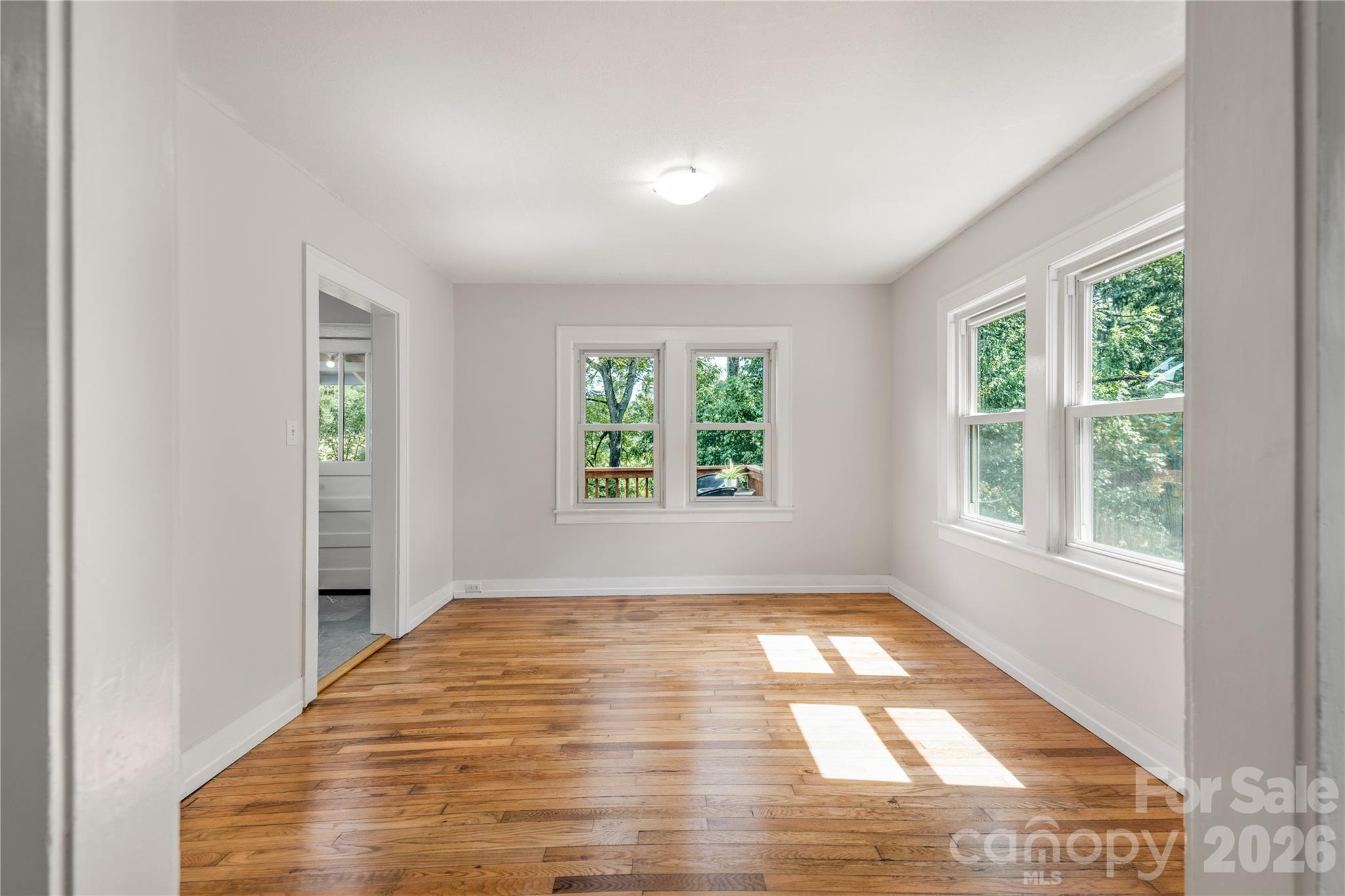 462 Sand Hill Road Property Photo 5