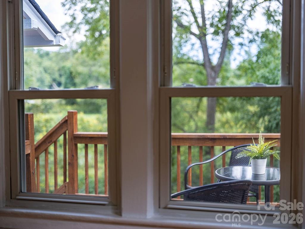 462 Sand Hill Road Property Photo 6