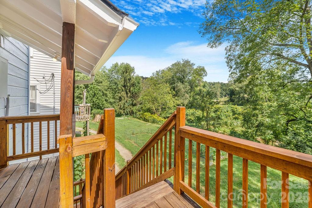 462 Sand Hill Road Property Photo 10