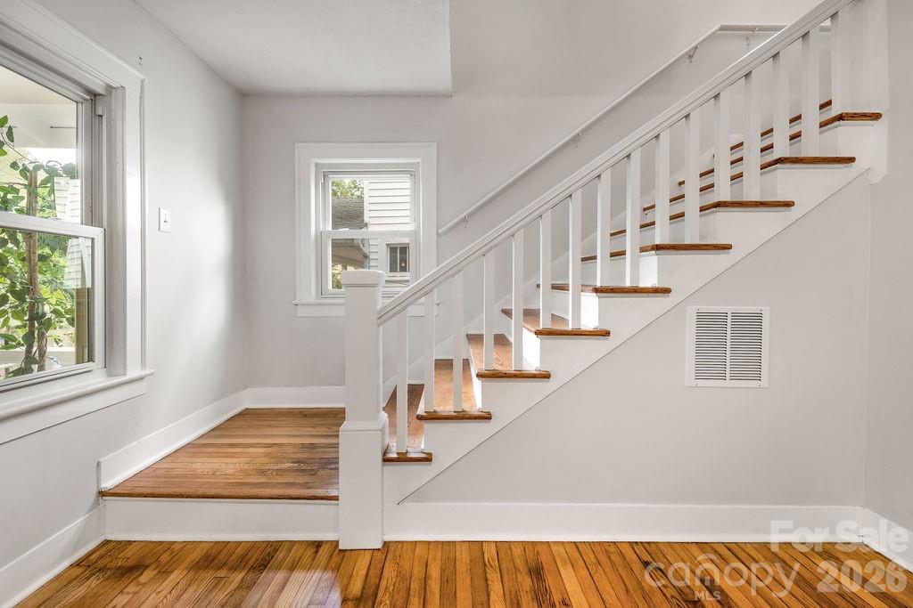 462 Sand Hill Road Property Photo 11