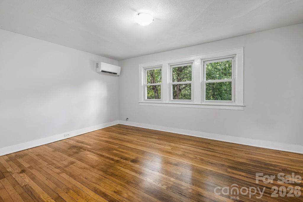 462 Sand Hill Road Property Photo 12
