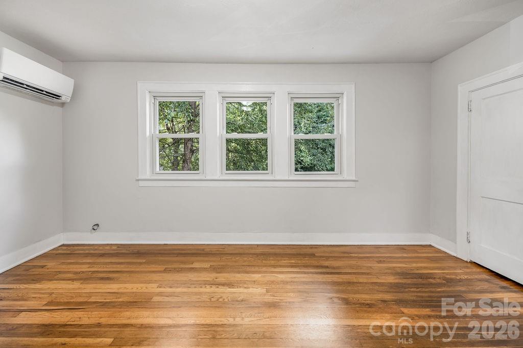 462 Sand Hill Road Property Photo 13
