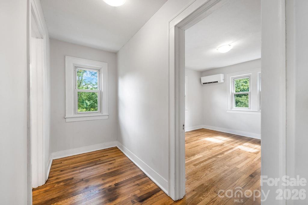462 Sand Hill Road Property Photo 14