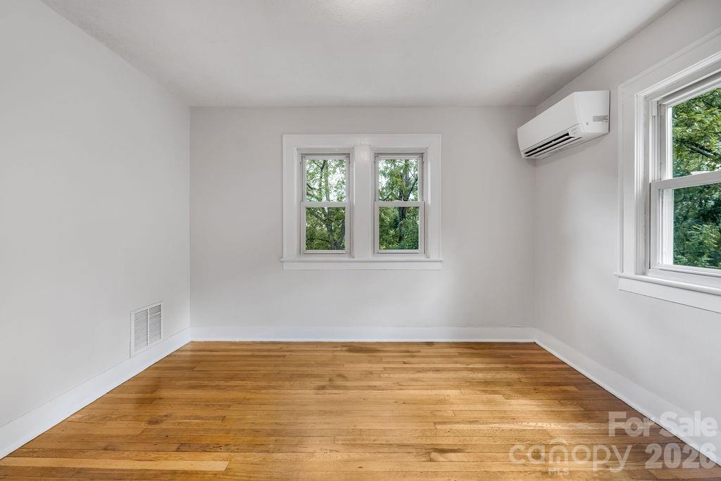 462 Sand Hill Road Property Photo 15
