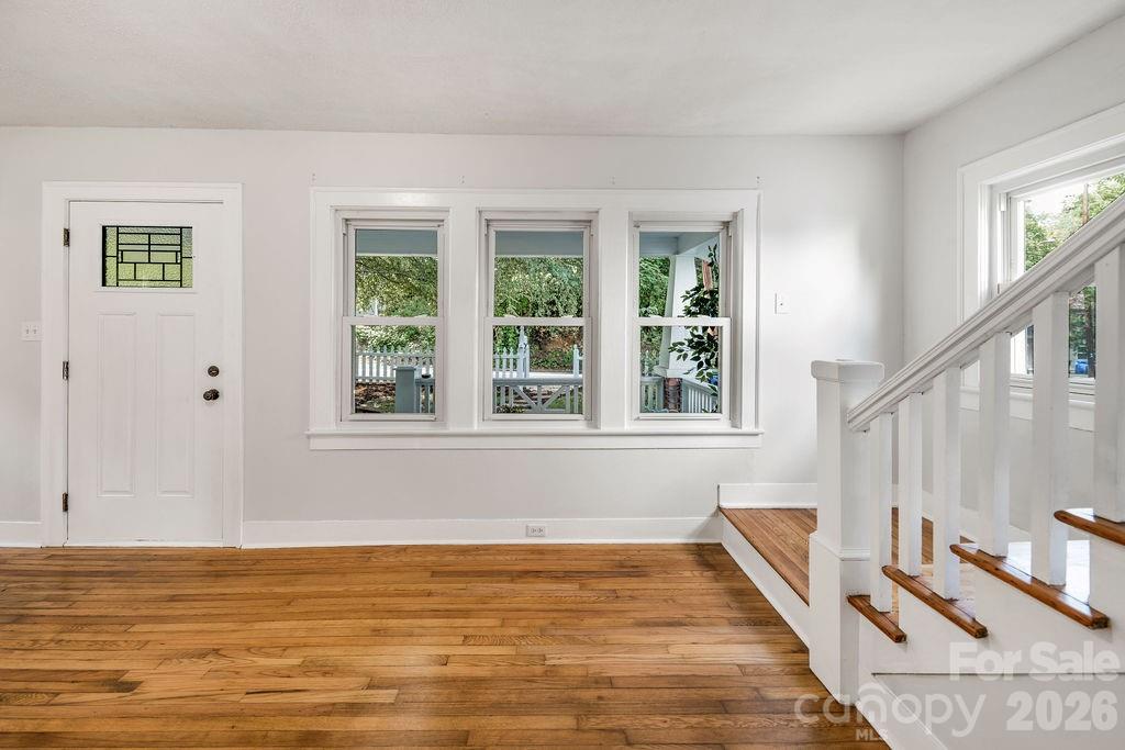 462 Sand Hill Road Property Photo 18