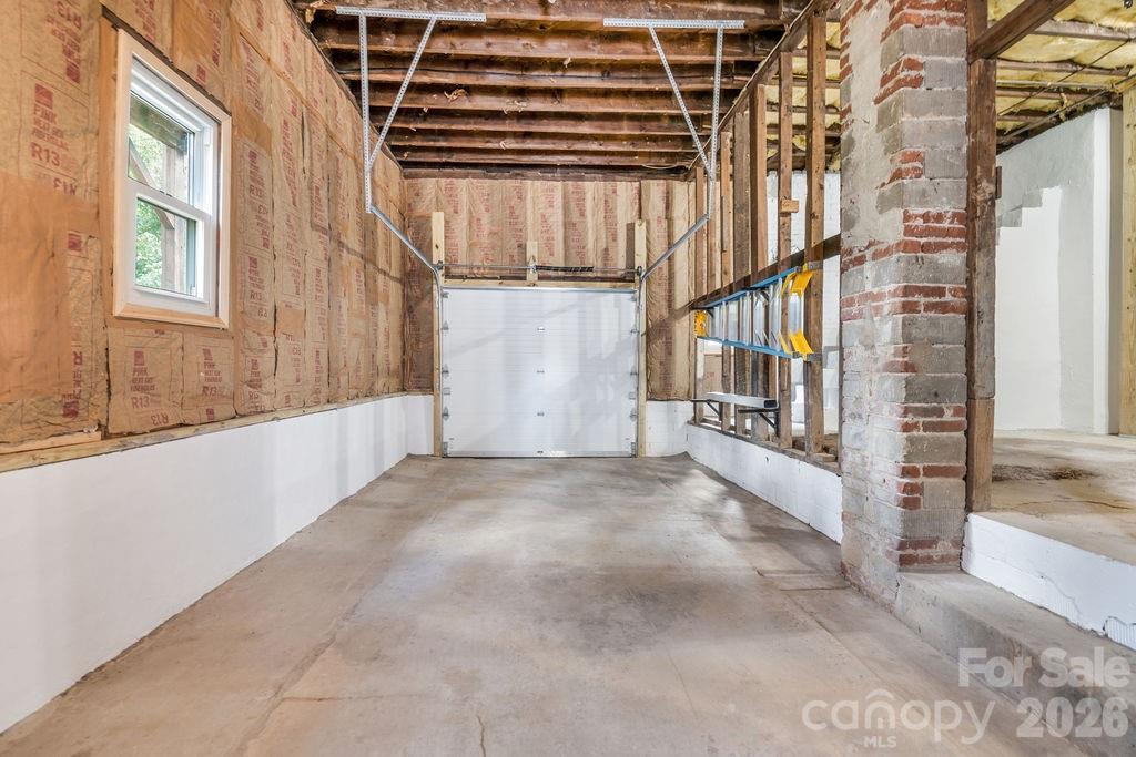 462 Sand Hill Road Property Photo 19