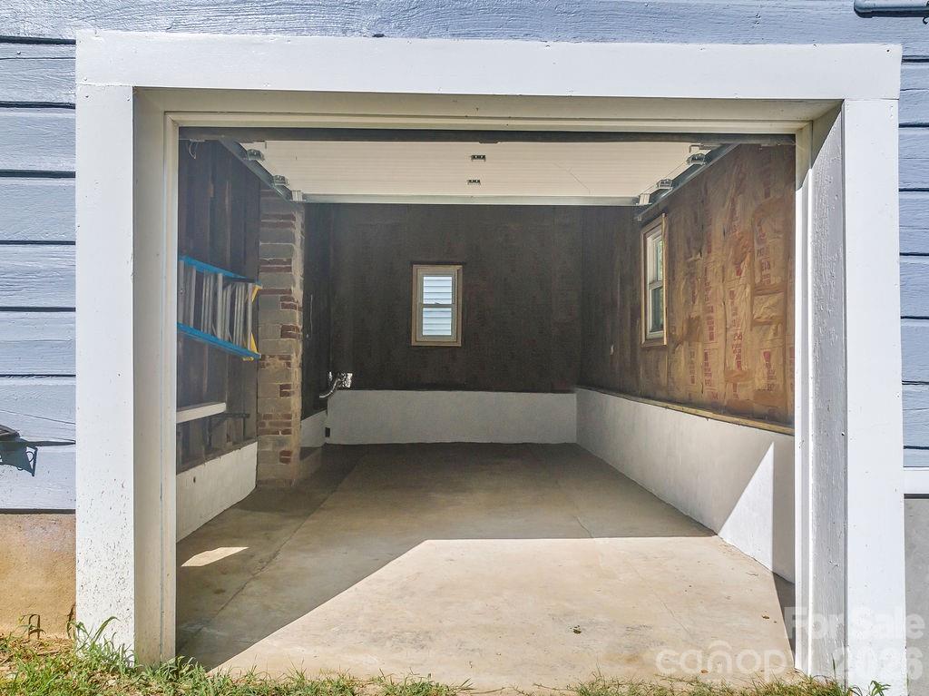 462 Sand Hill Road Property Photo 20