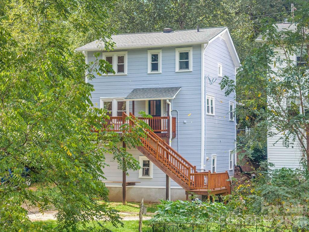 462 Sand Hill Road Property Photo 21
