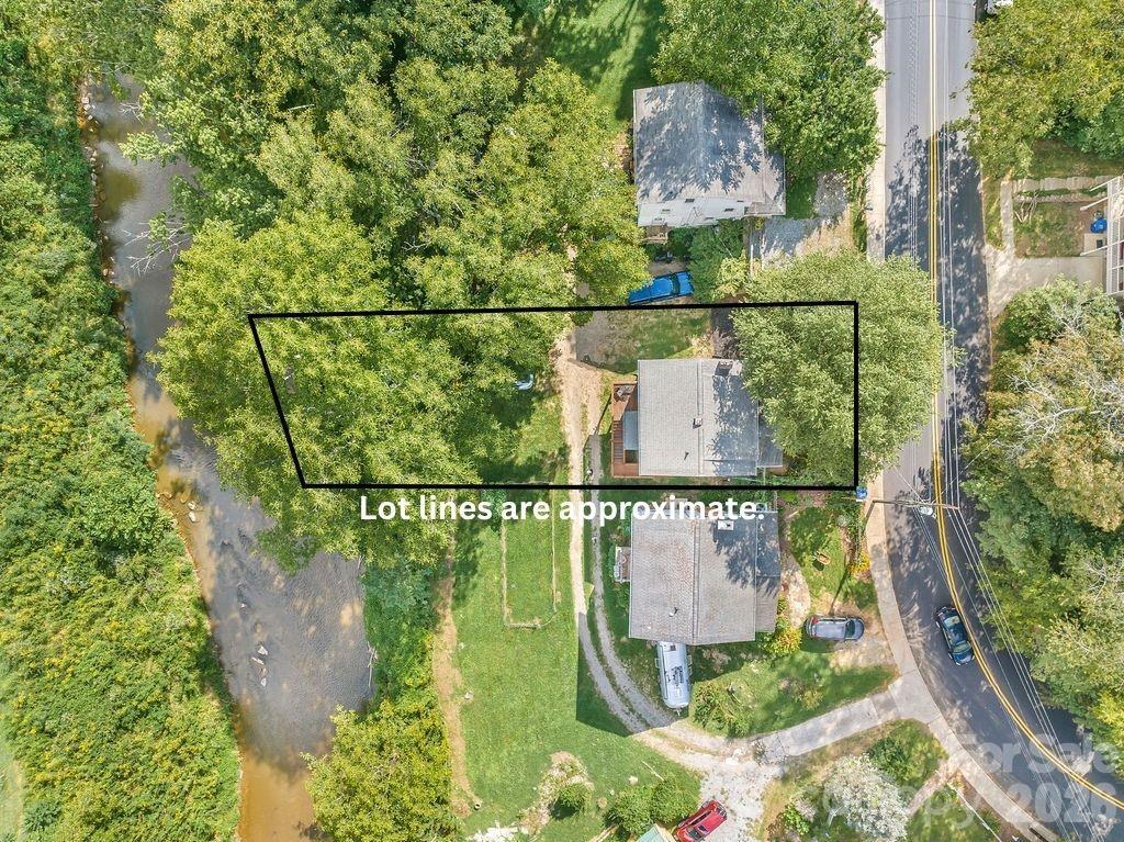 462 Sand Hill Road Property Photo 22