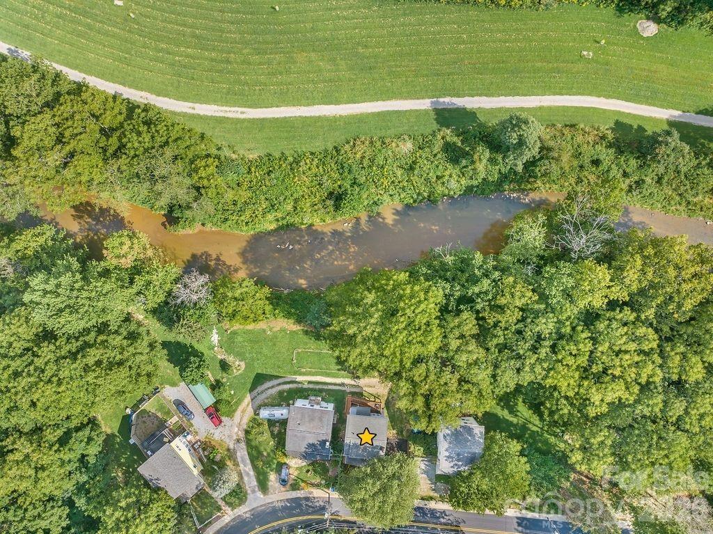 462 Sand Hill Road Property Photo 24