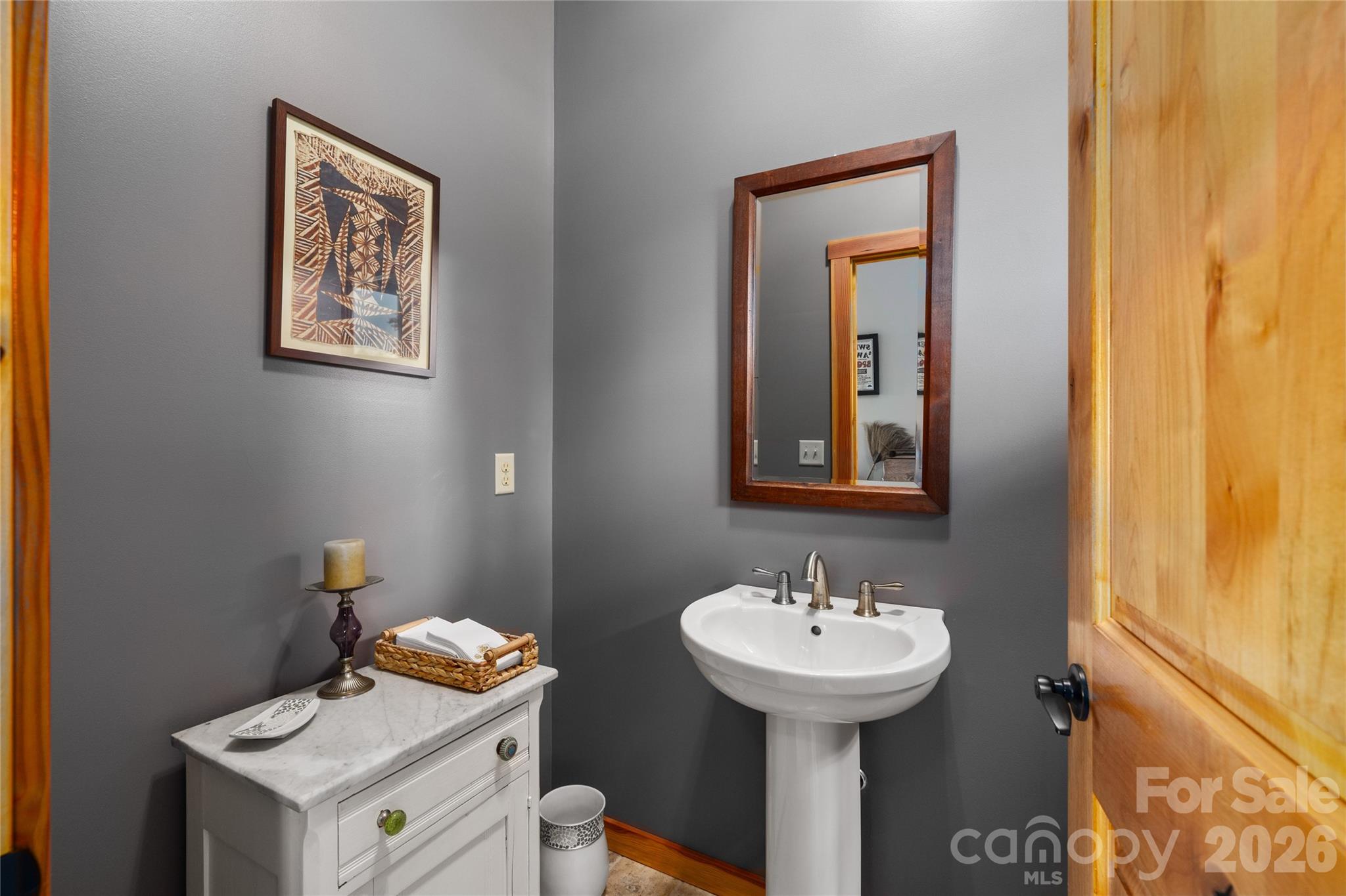 712 Frank Rector Road Property Photo 10