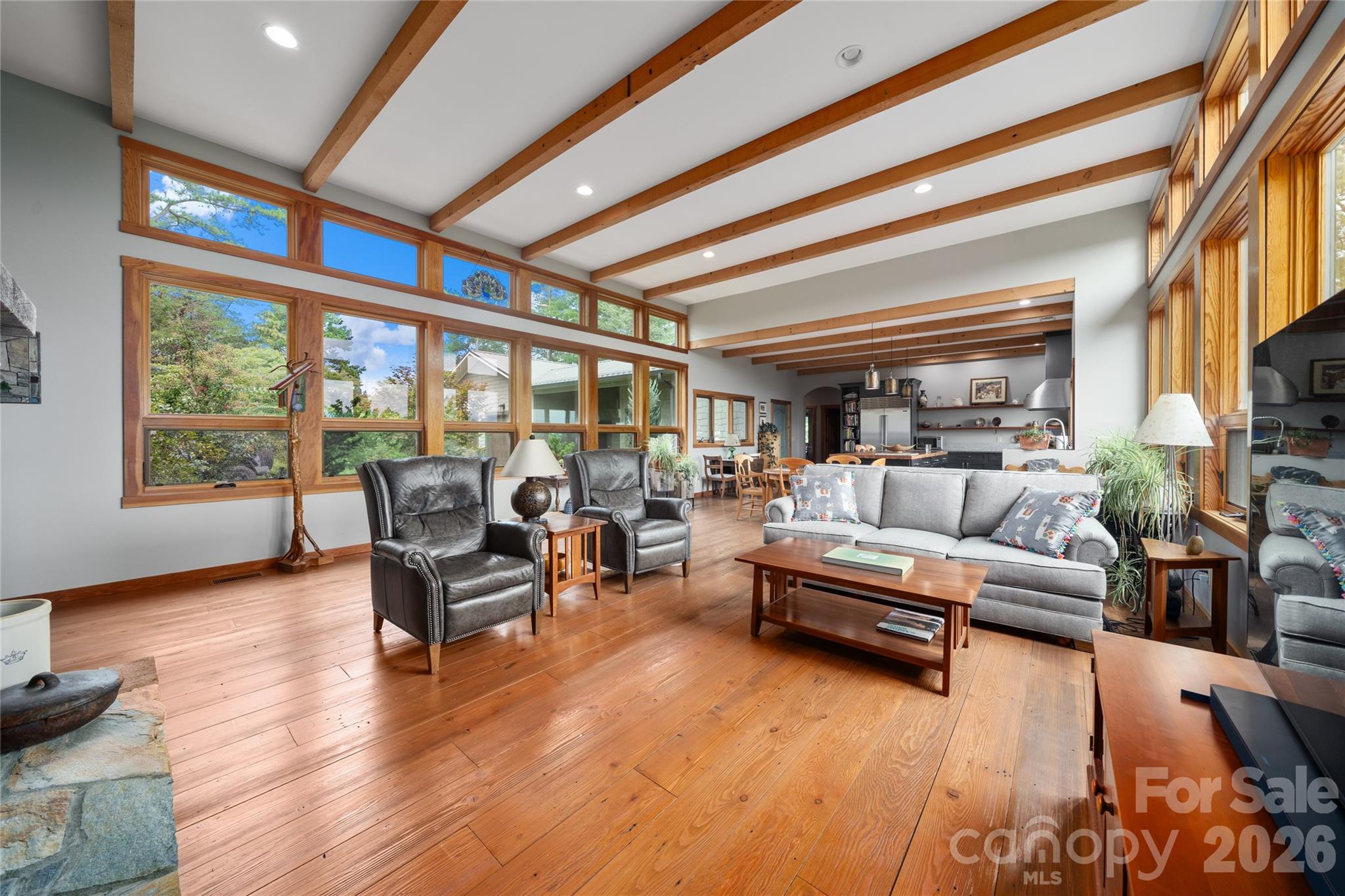 712 Frank Rector Road Property Photo 12