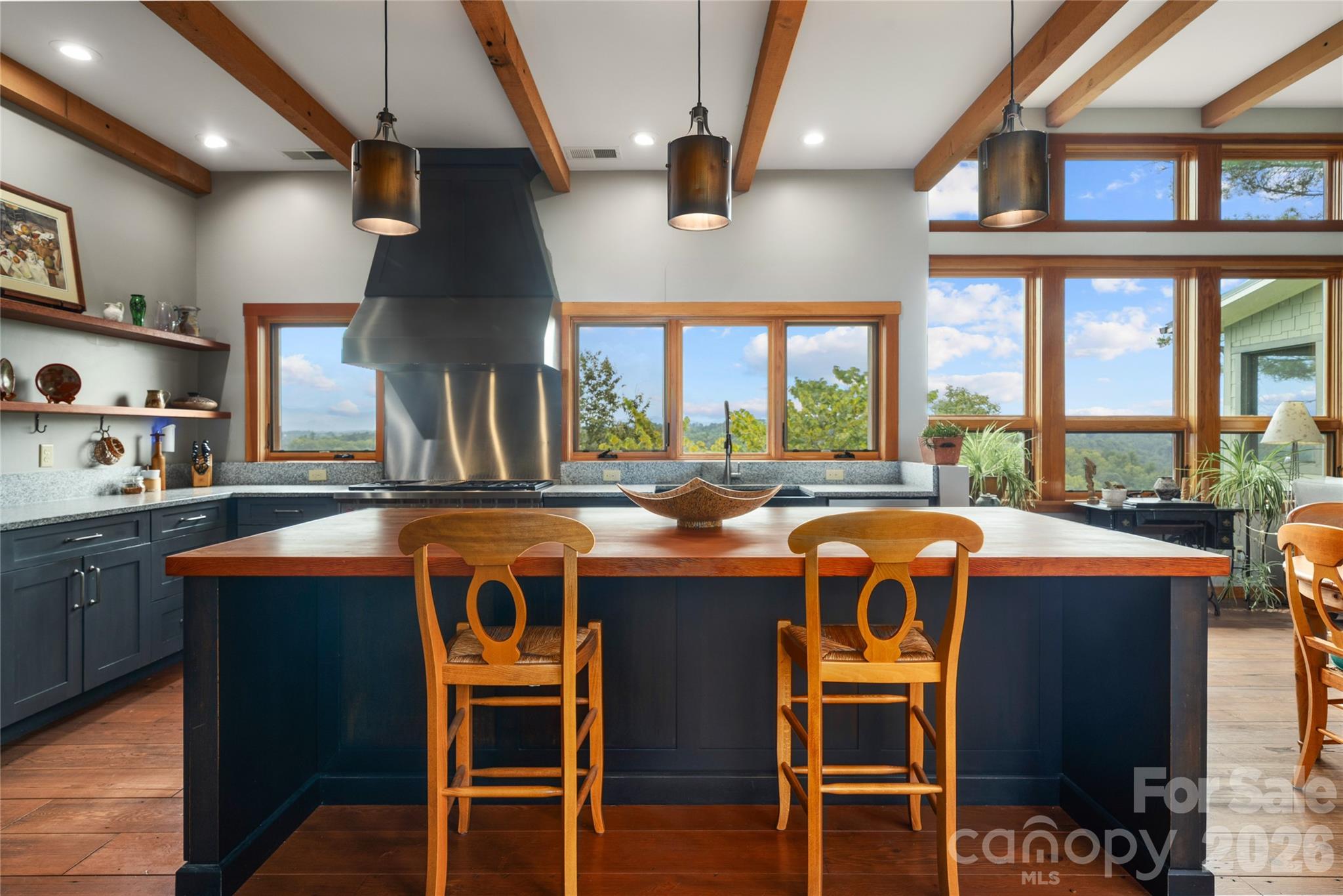 712 Frank Rector Road Property Photo 14