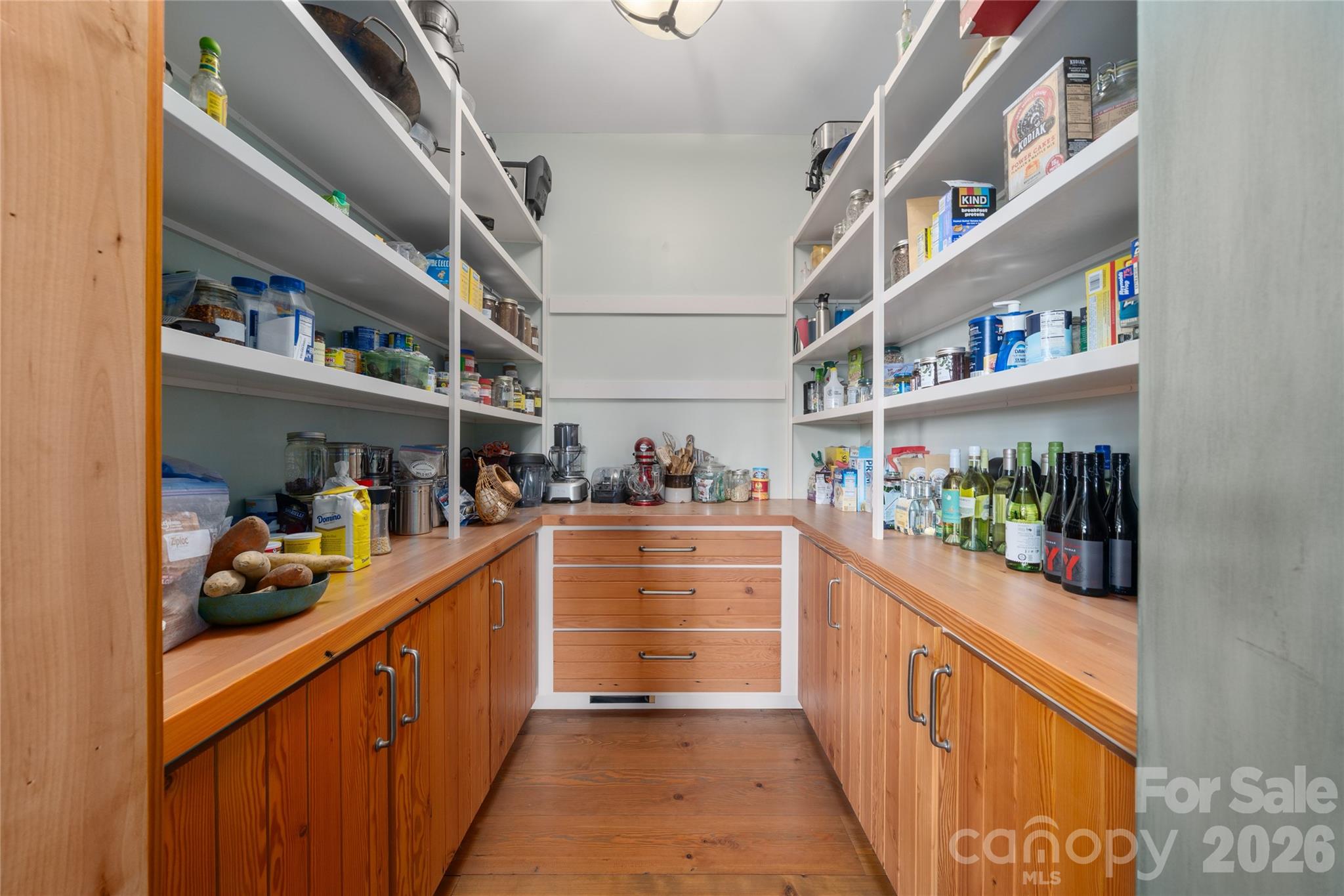 712 Frank Rector Road Property Photo 18