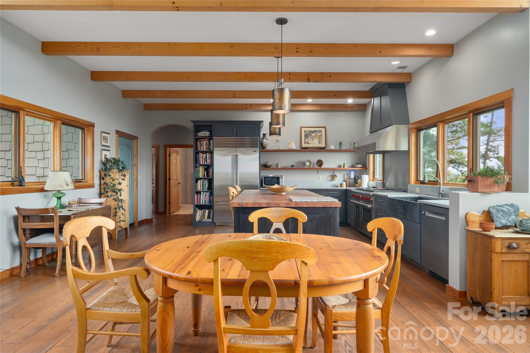 712 Frank Rector Road Property Photo 19