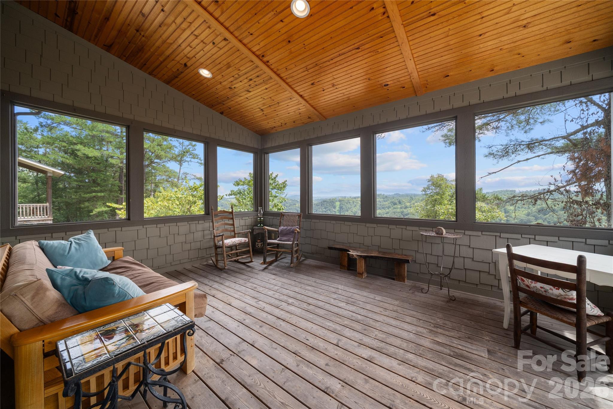 712 Frank Rector Road Property Photo 22