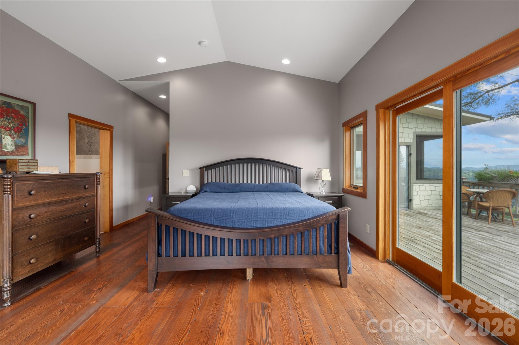712 Frank Rector Road Property Photo 23