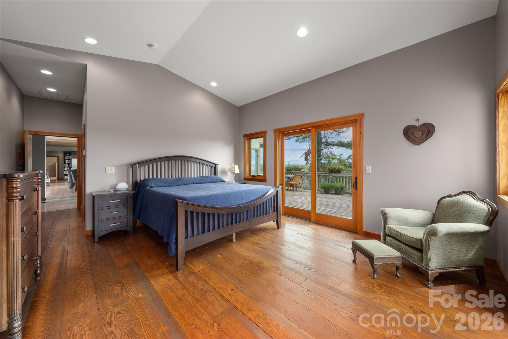 712 Frank Rector Road Property Photo 24