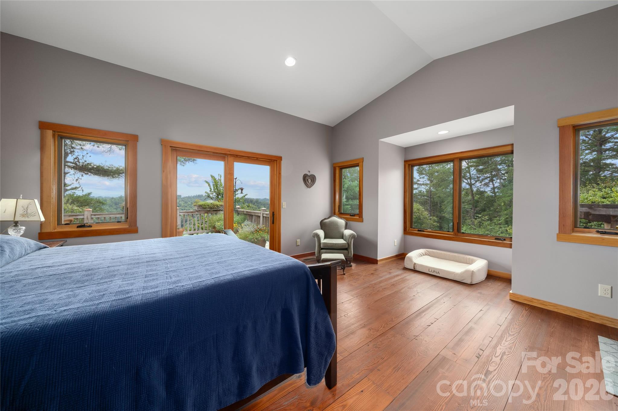 712 Frank Rector Road Property Photo 25