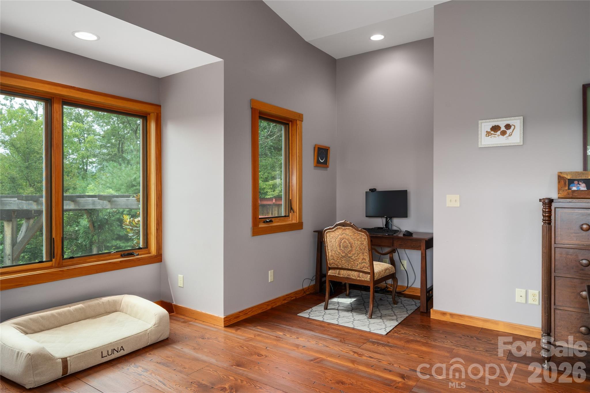 712 Frank Rector Road Property Photo 26